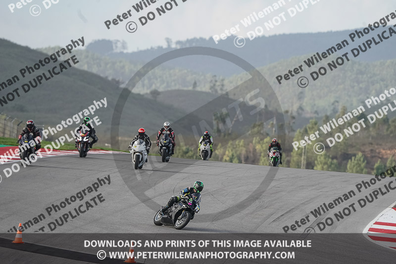 motorbikes;no limits;peter wileman photography;portimao;portugal;trackday digital images